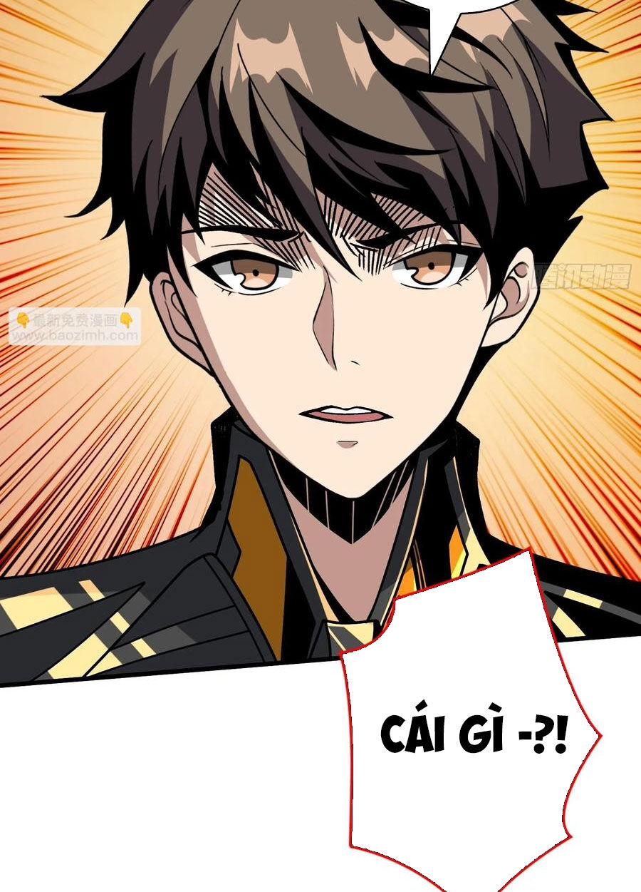 Vừa Chơi Đã Có Tài Khoản Vương Giả - Chapter 366 - Page 11