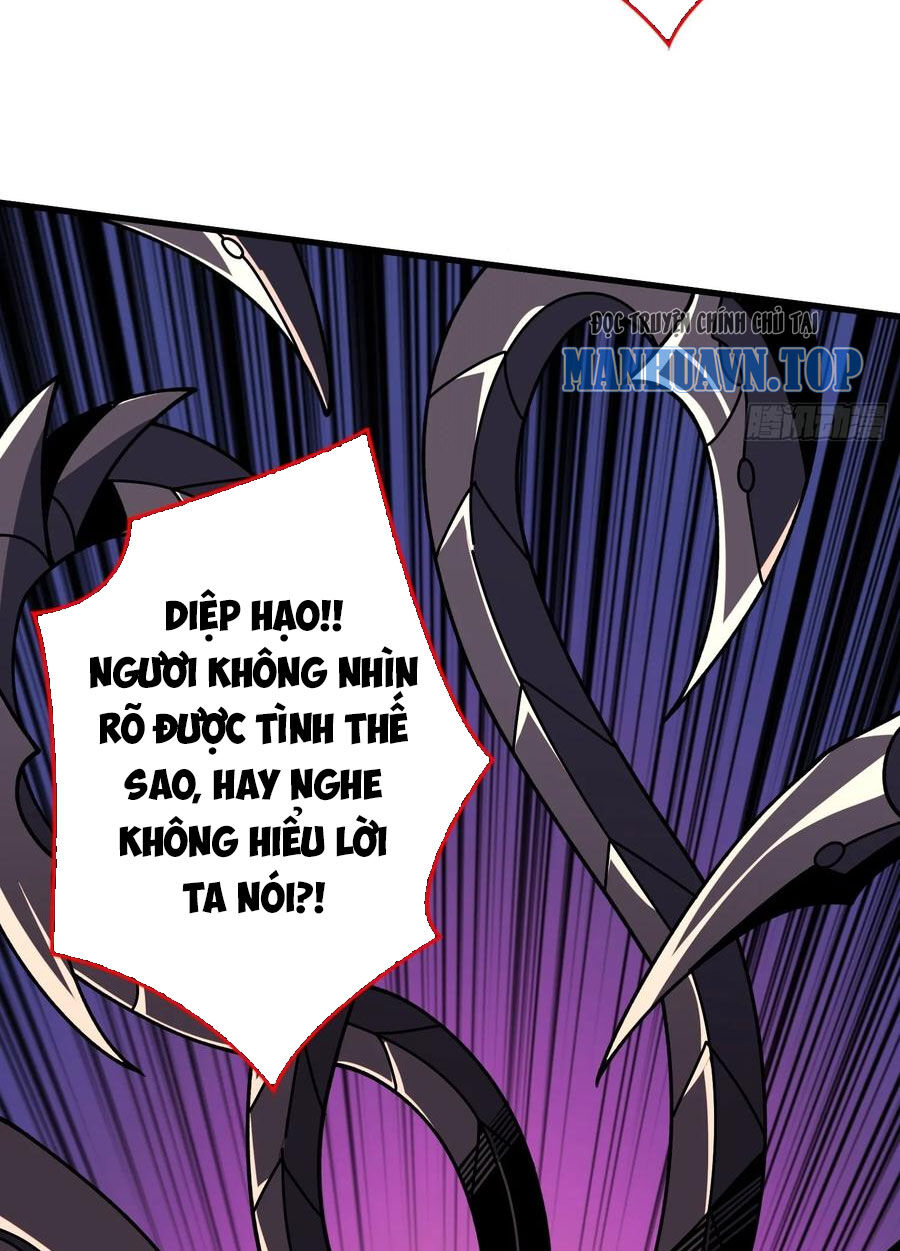 Vừa Chơi Đã Có Tài Khoản Vương Giả - Chapter 366 - Page 12