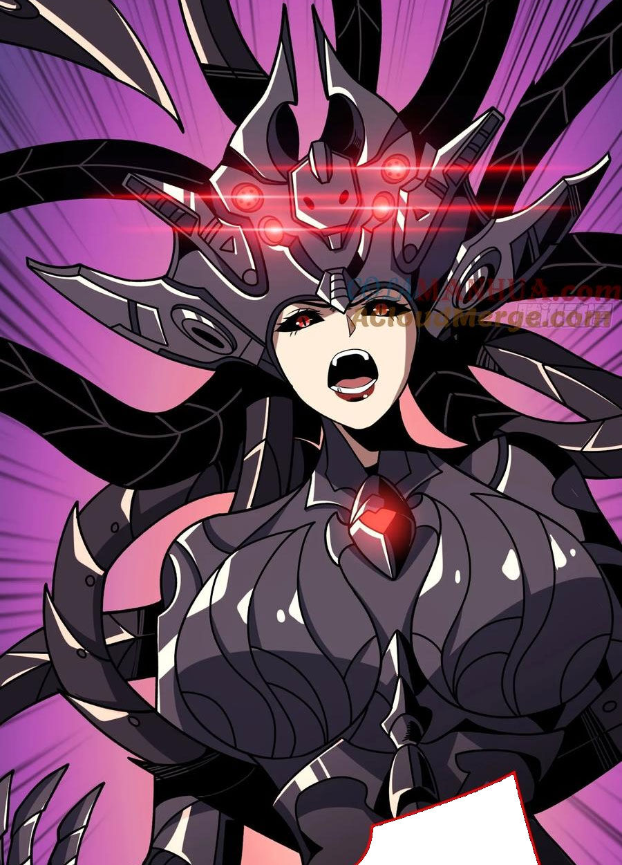 Vừa Chơi Đã Có Tài Khoản Vương Giả - Chapter 366 - Page 13