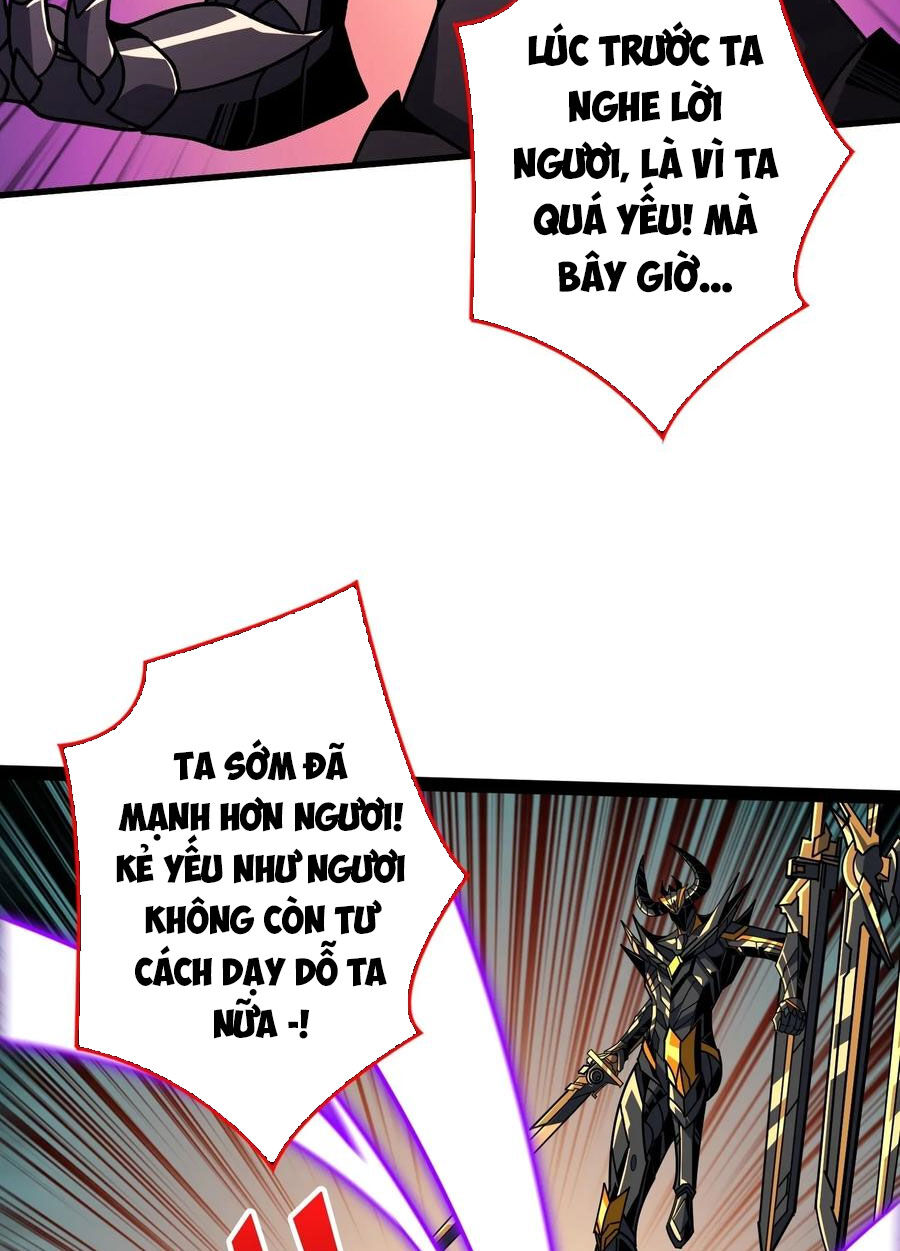 Vừa Chơi Đã Có Tài Khoản Vương Giả - Chapter 366 - Page 14