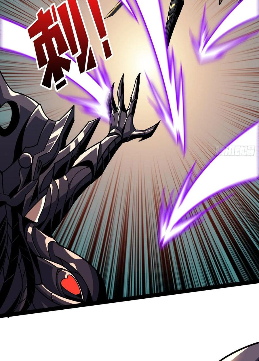 Vừa Chơi Đã Có Tài Khoản Vương Giả - Chapter 366 - Page 15