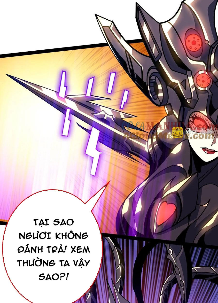 Vừa Chơi Đã Có Tài Khoản Vương Giả - Chapter 366 - Page 16