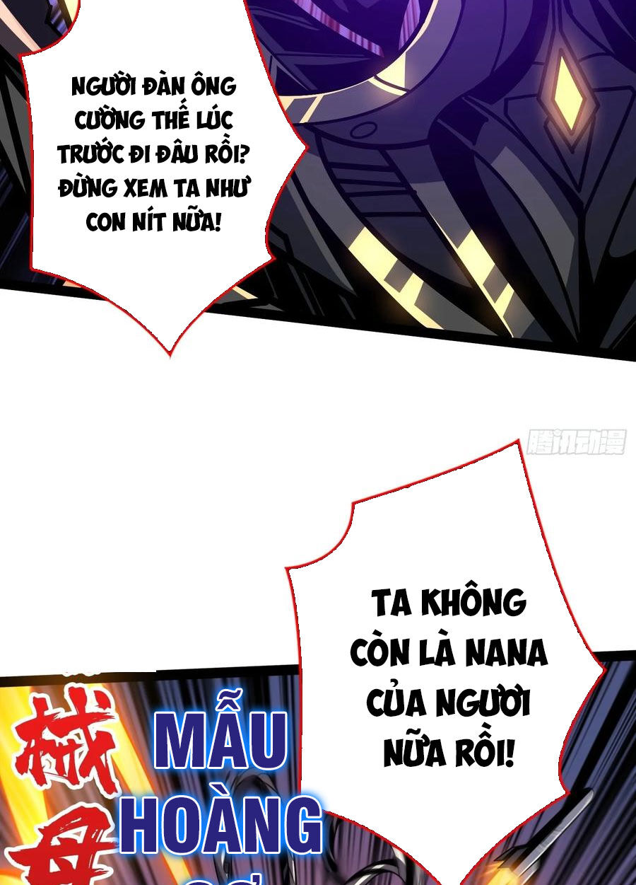 Vừa Chơi Đã Có Tài Khoản Vương Giả - Chapter 366 - Page 18