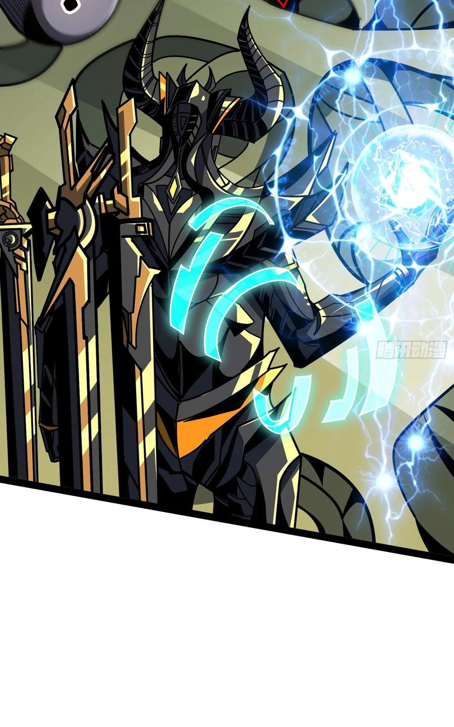 Vừa Chơi Đã Có Tài Khoản Vương Giả - Chapter 366 - Page 20