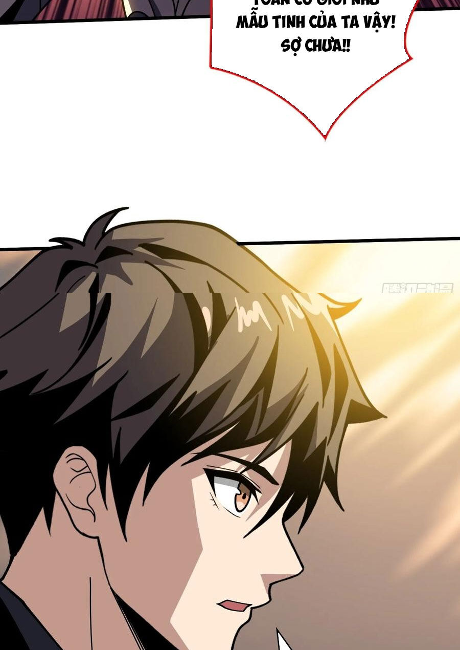 Vừa Chơi Đã Có Tài Khoản Vương Giả - Chapter 366 - Page 46