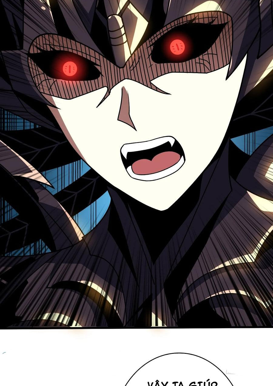 Vừa Chơi Đã Có Tài Khoản Vương Giả - Chapter 366 - Page 48