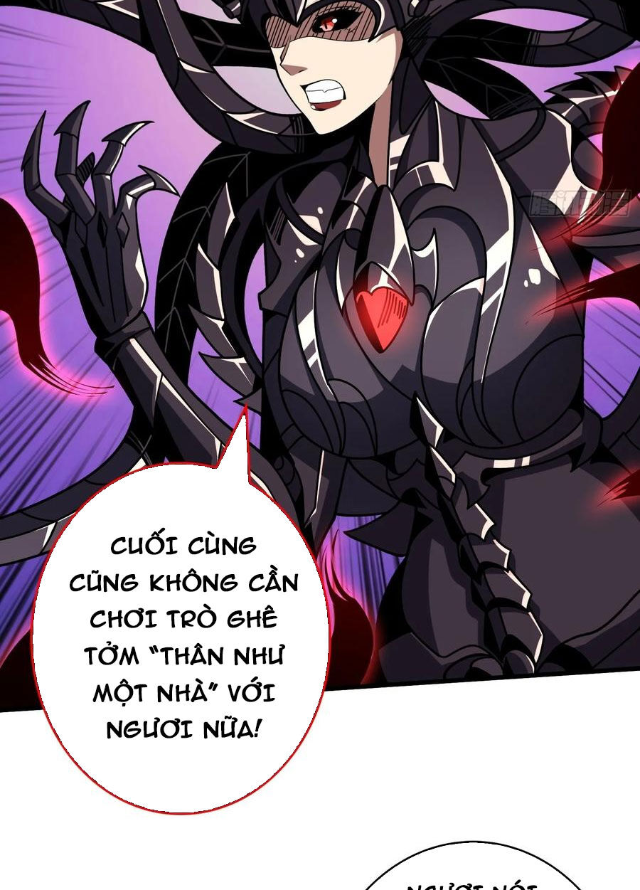 Vừa Chơi Đã Có Tài Khoản Vương Giả - Chapter 366 - Page 8