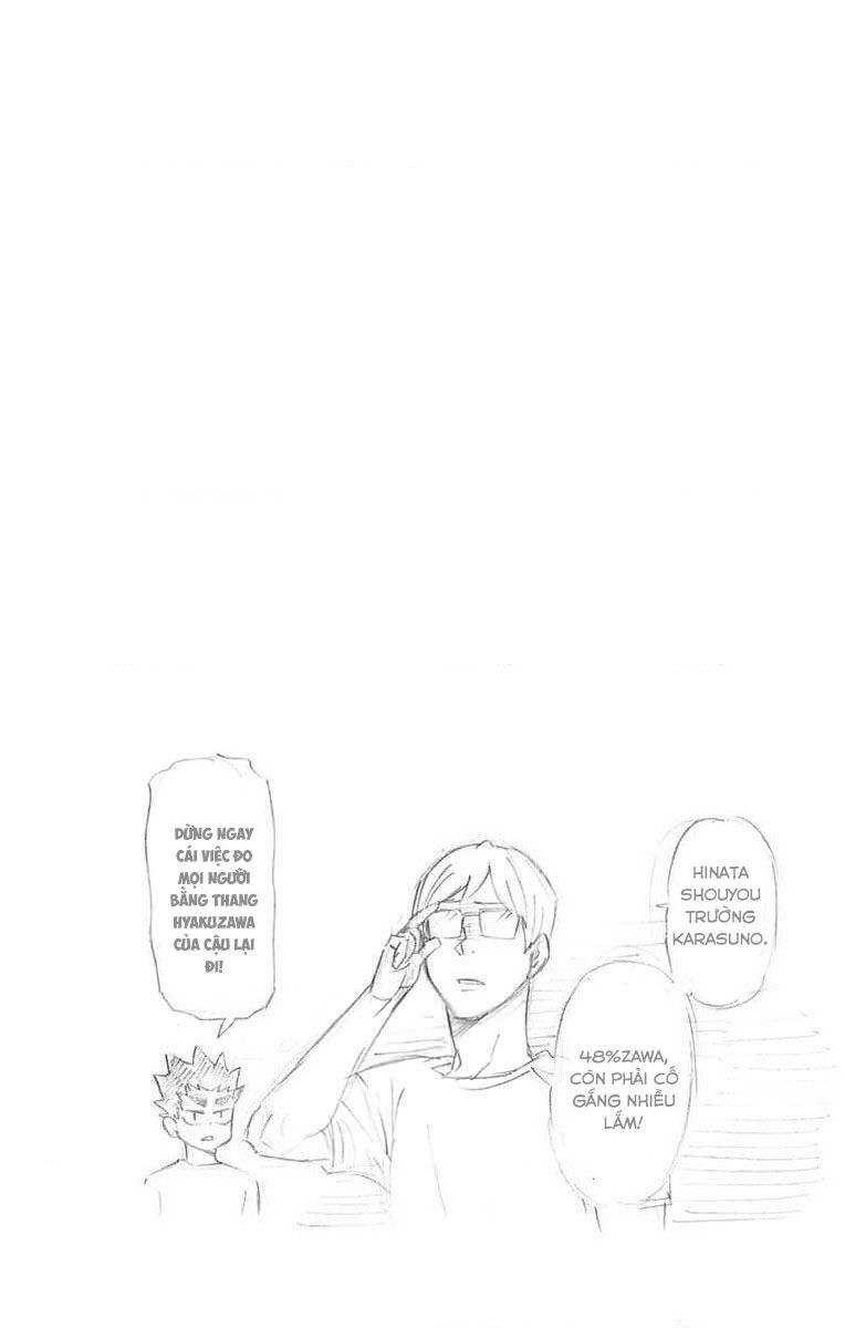 Haikyuu-Bu - Chapter 19 - Page 15