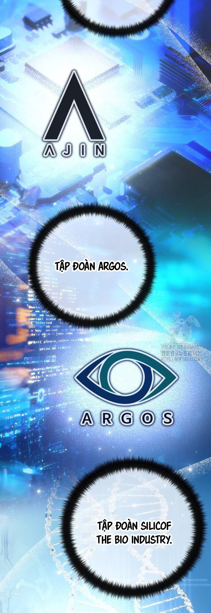 Quỷ Troll Mạnh Nhất Thế Giới - Chapter 94 - Page 14