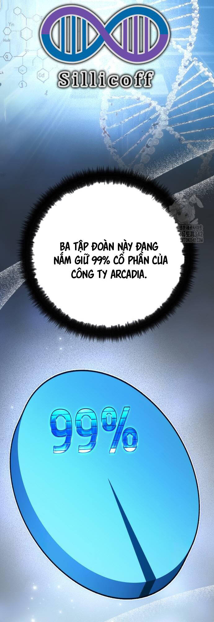 Quỷ Troll Mạnh Nhất Thế Giới - Chapter 94 - Page 15