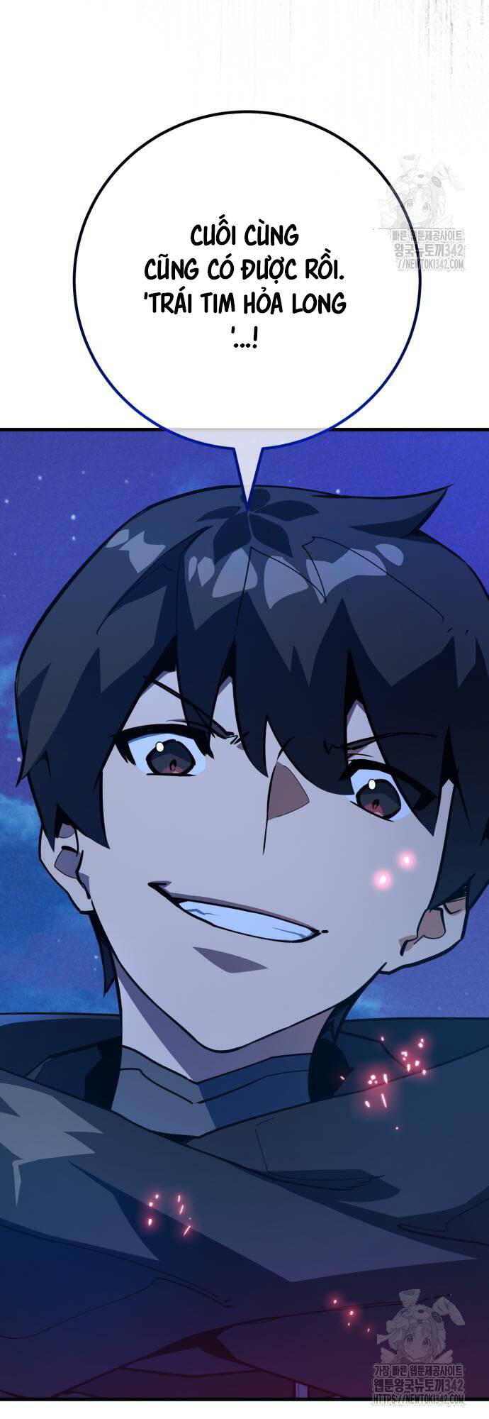 Quỷ Troll Mạnh Nhất Thế Giới - Chapter 94 - Page 24