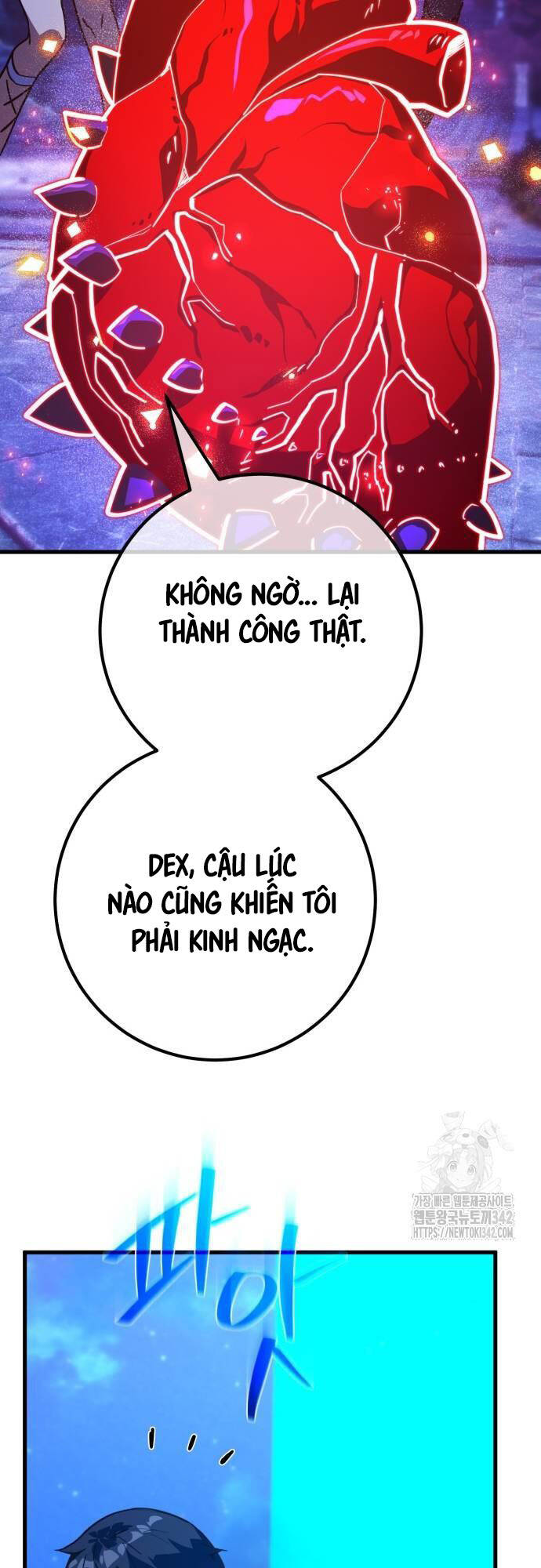 Quỷ Troll Mạnh Nhất Thế Giới - Chapter 94 - Page 26