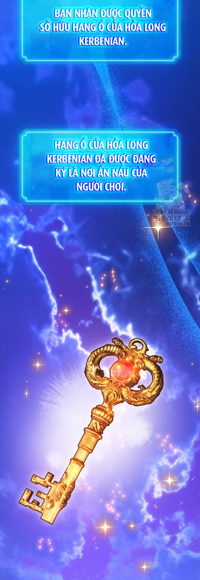 Quỷ Troll Mạnh Nhất Thế Giới - Chapter 94 - Page 28