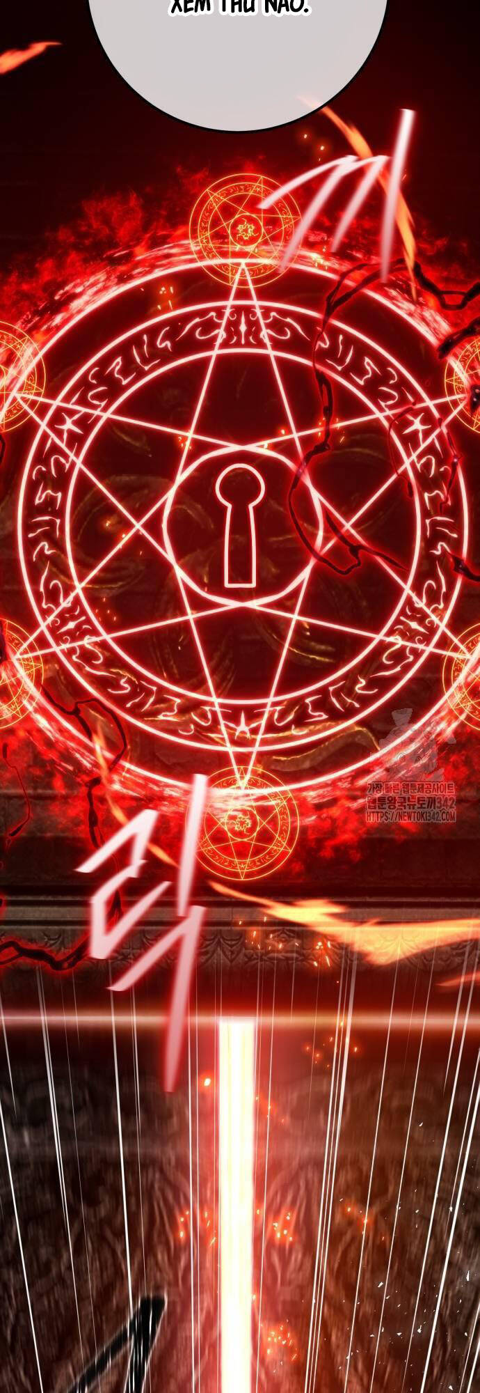 Quỷ Troll Mạnh Nhất Thế Giới - Chapter 94 - Page 31