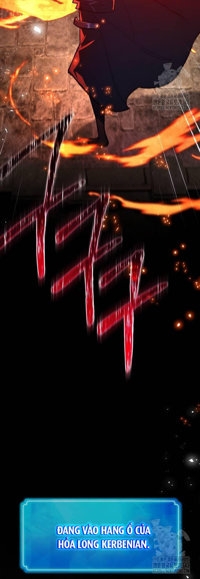 Quỷ Troll Mạnh Nhất Thế Giới - Chapter 94 - Page 33