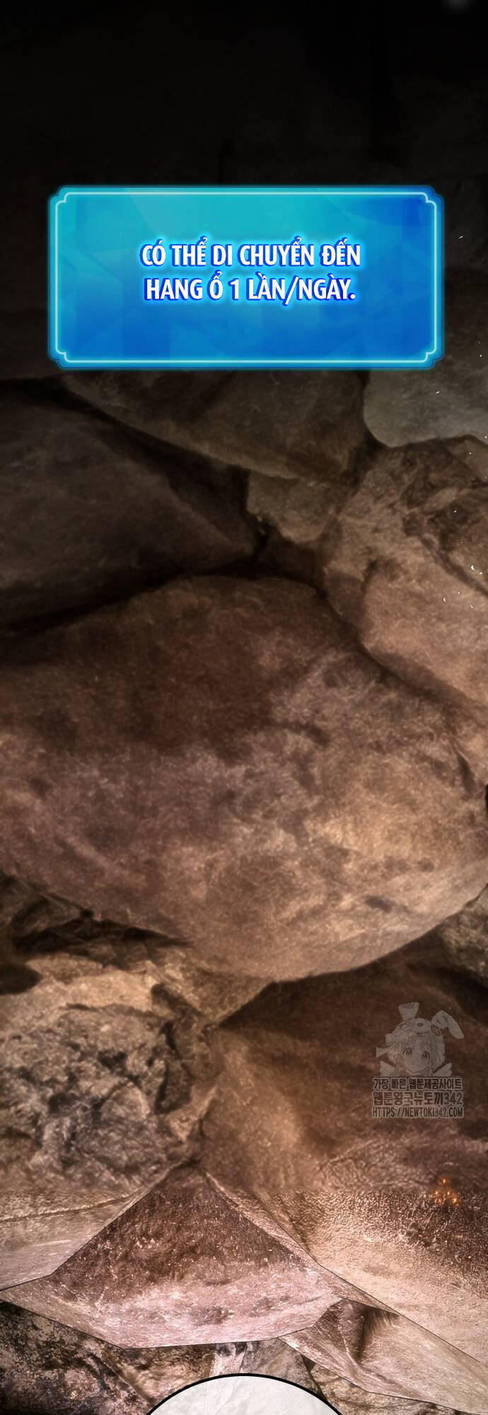 Quỷ Troll Mạnh Nhất Thế Giới - Chapter 94 - Page 34