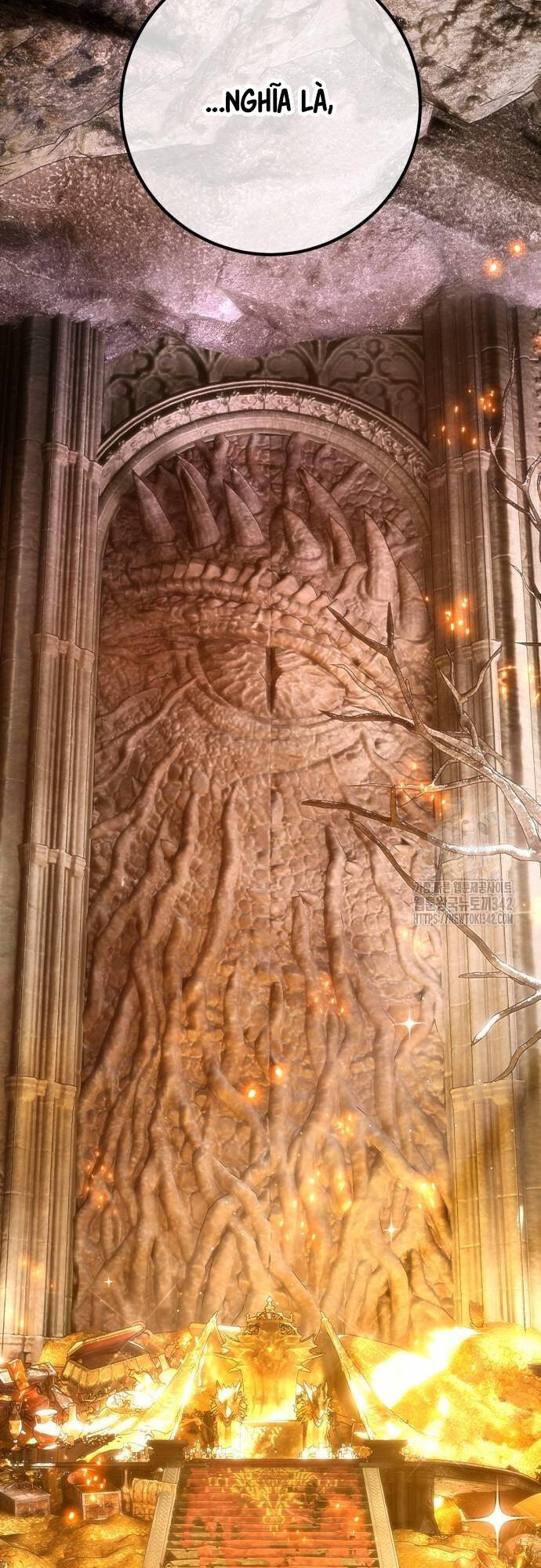 Quỷ Troll Mạnh Nhất Thế Giới - Chapter 94 - Page 35