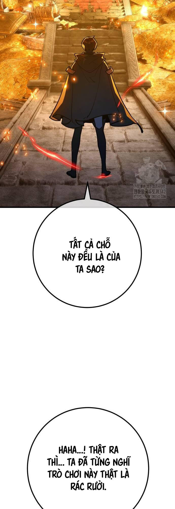 Quỷ Troll Mạnh Nhất Thế Giới - Chapter 94 - Page 36