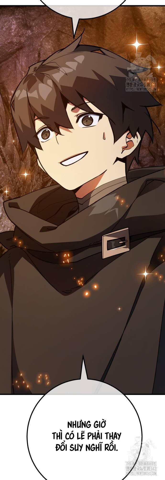 Quỷ Troll Mạnh Nhất Thế Giới - Chapter 94 - Page 37