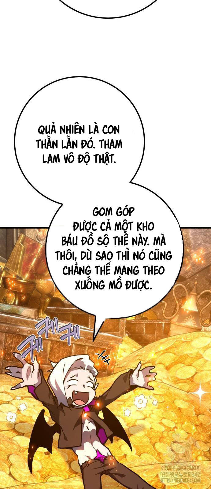 Quỷ Troll Mạnh Nhất Thế Giới - Chapter 94 - Page 38