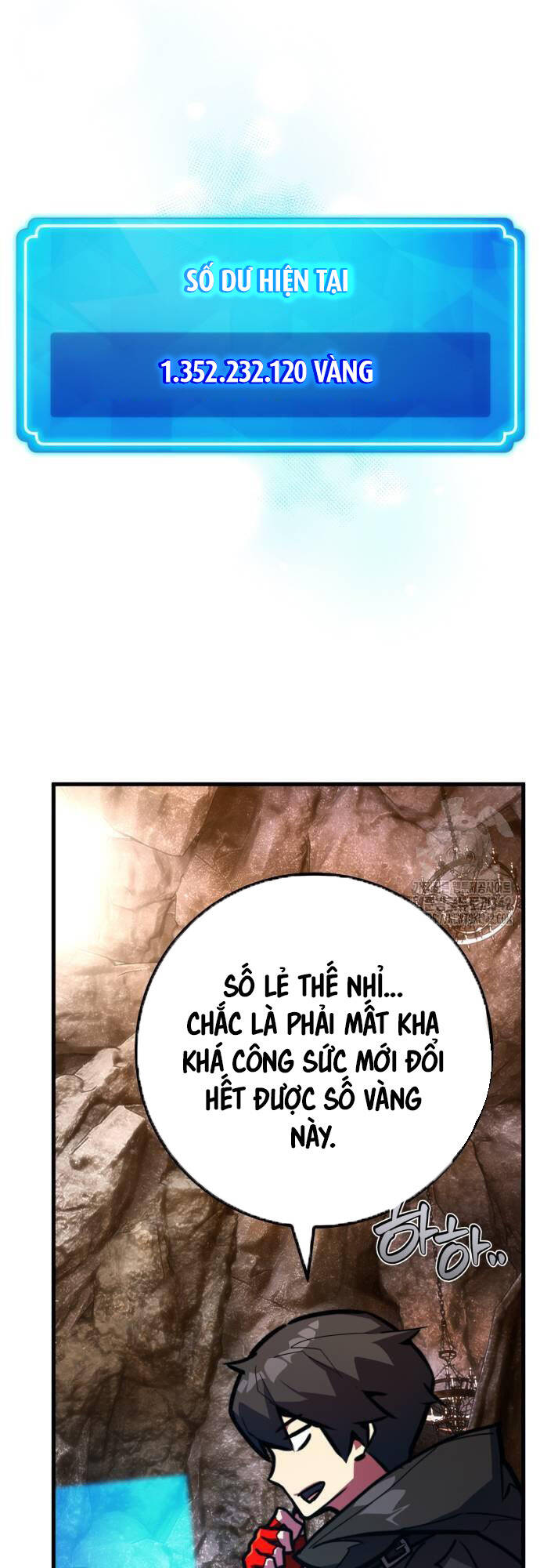 Quỷ Troll Mạnh Nhất Thế Giới - Chapter 94 - Page 40