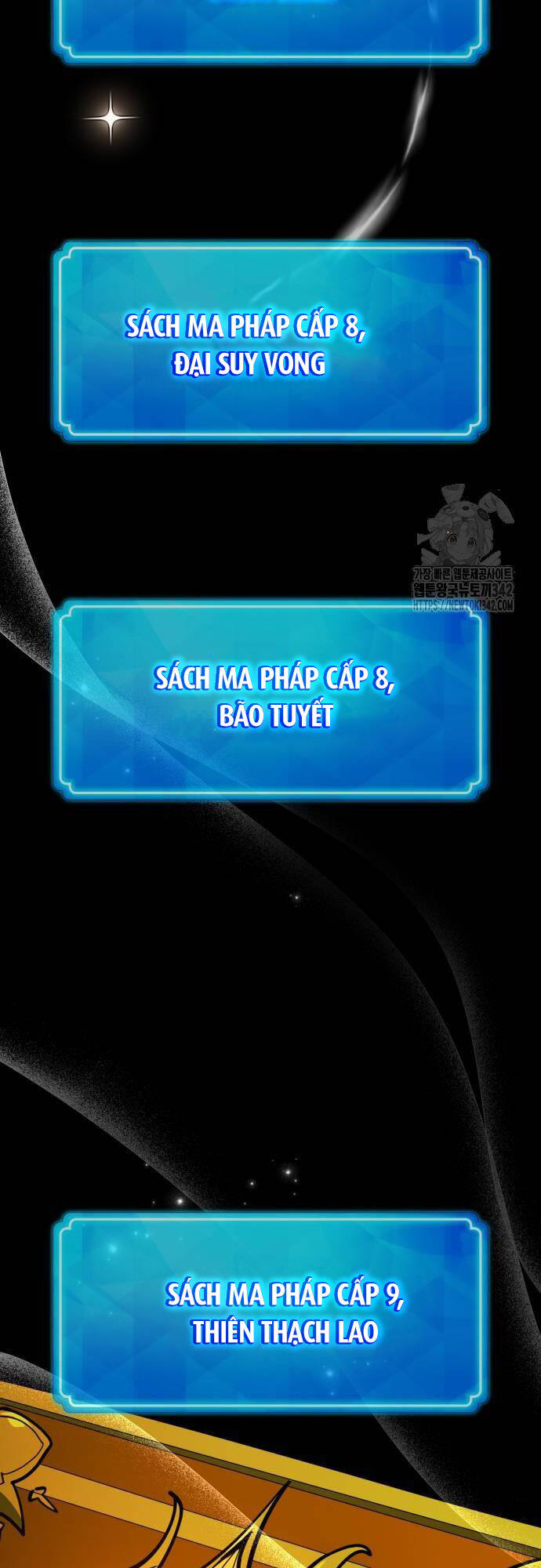 Quỷ Troll Mạnh Nhất Thế Giới - Chapter 94 - Page 45