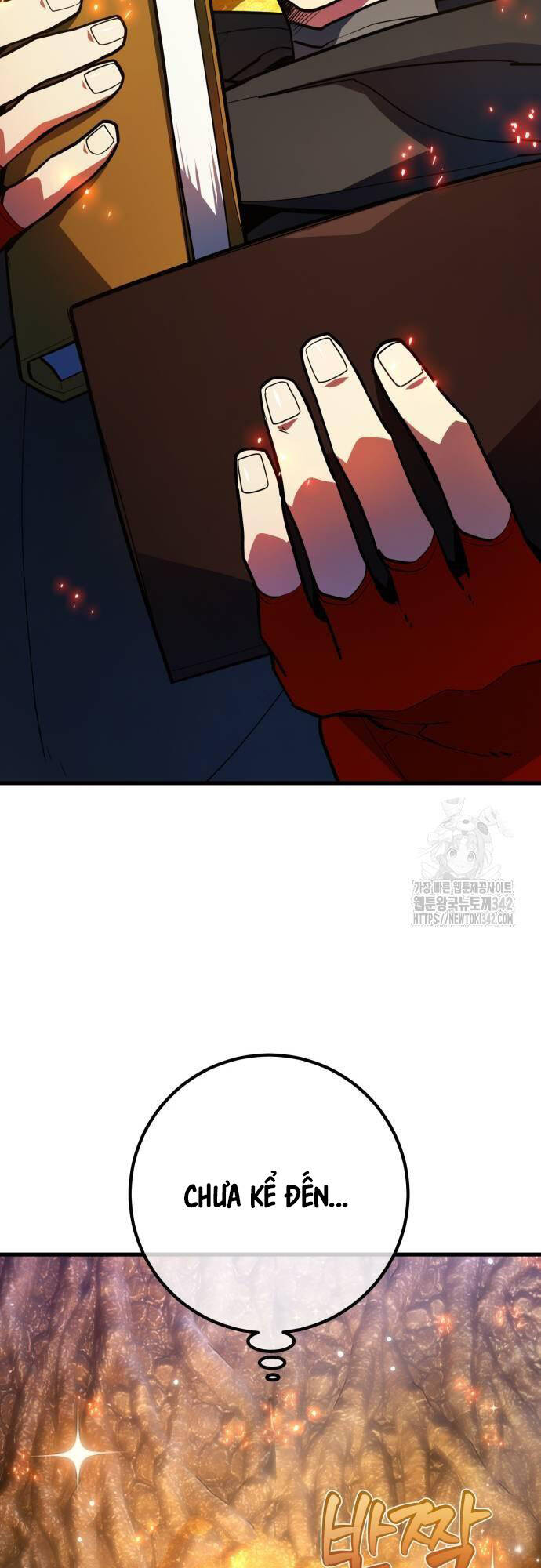 Quỷ Troll Mạnh Nhất Thế Giới - Chapter 94 - Page 48