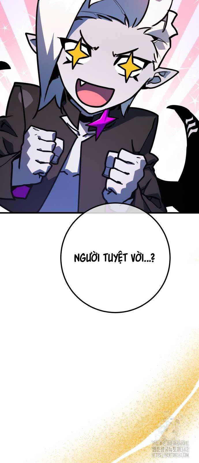 Quỷ Troll Mạnh Nhất Thế Giới - Chapter 94 - Page 51