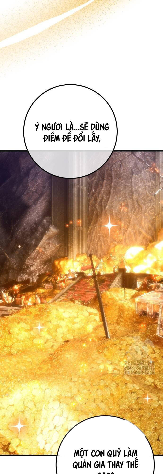 Quỷ Troll Mạnh Nhất Thế Giới - Chapter 94 - Page 52