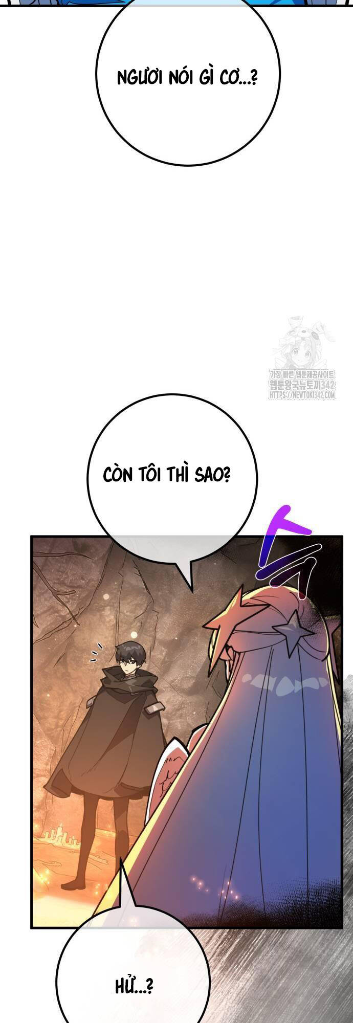 Quỷ Troll Mạnh Nhất Thế Giới - Chapter 94 - Page 58