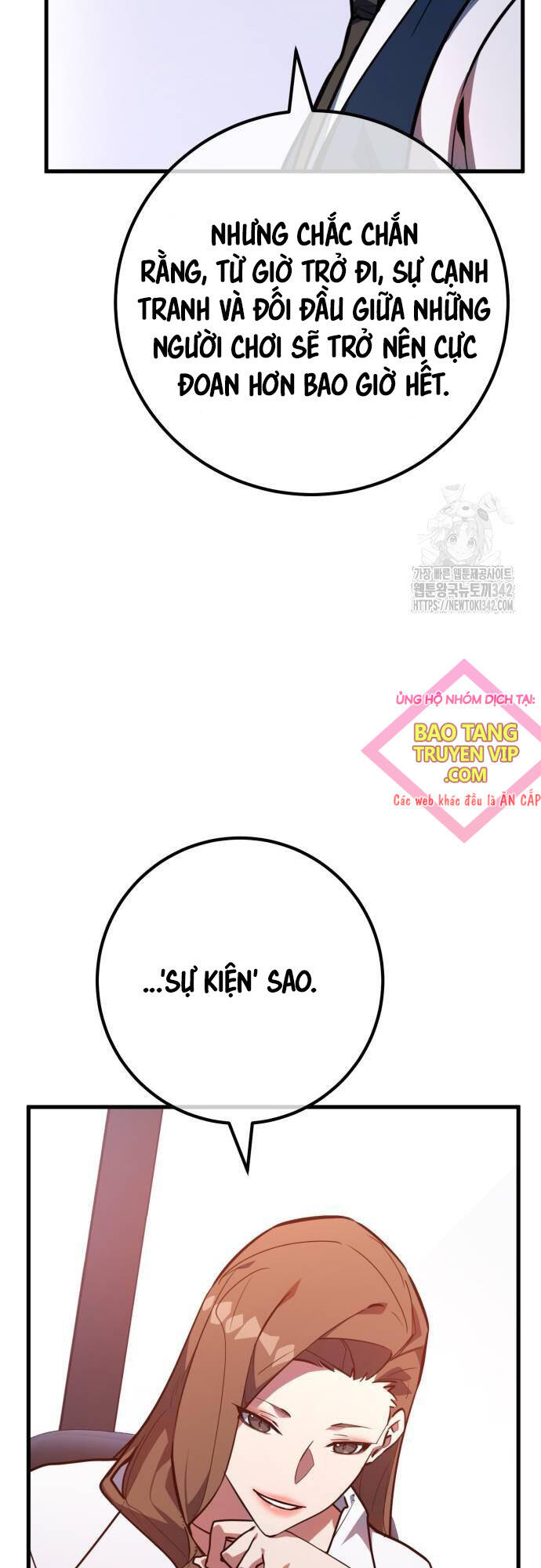 Quỷ Troll Mạnh Nhất Thế Giới - Chapter 94 - Page 6