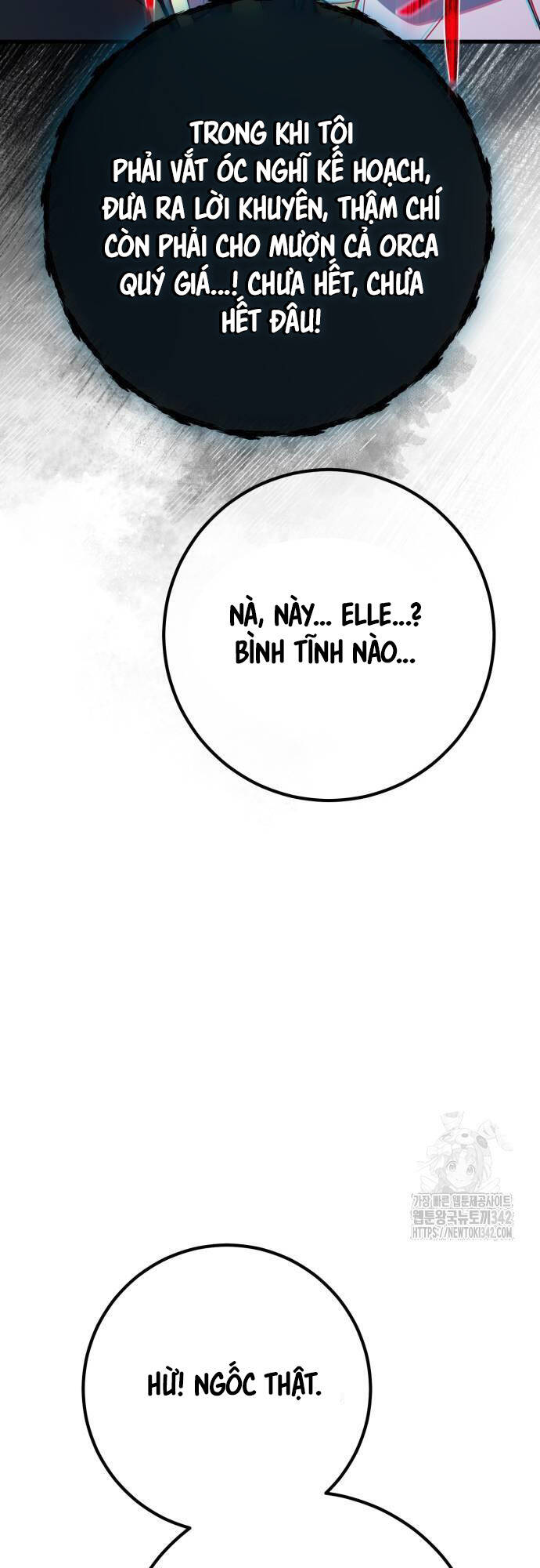 Quỷ Troll Mạnh Nhất Thế Giới - Chapter 94 - Page 60