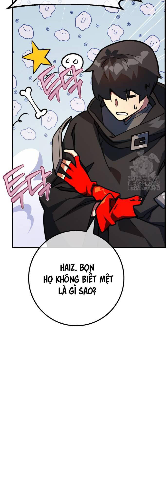 Quỷ Troll Mạnh Nhất Thế Giới - Chapter 94 - Page 62