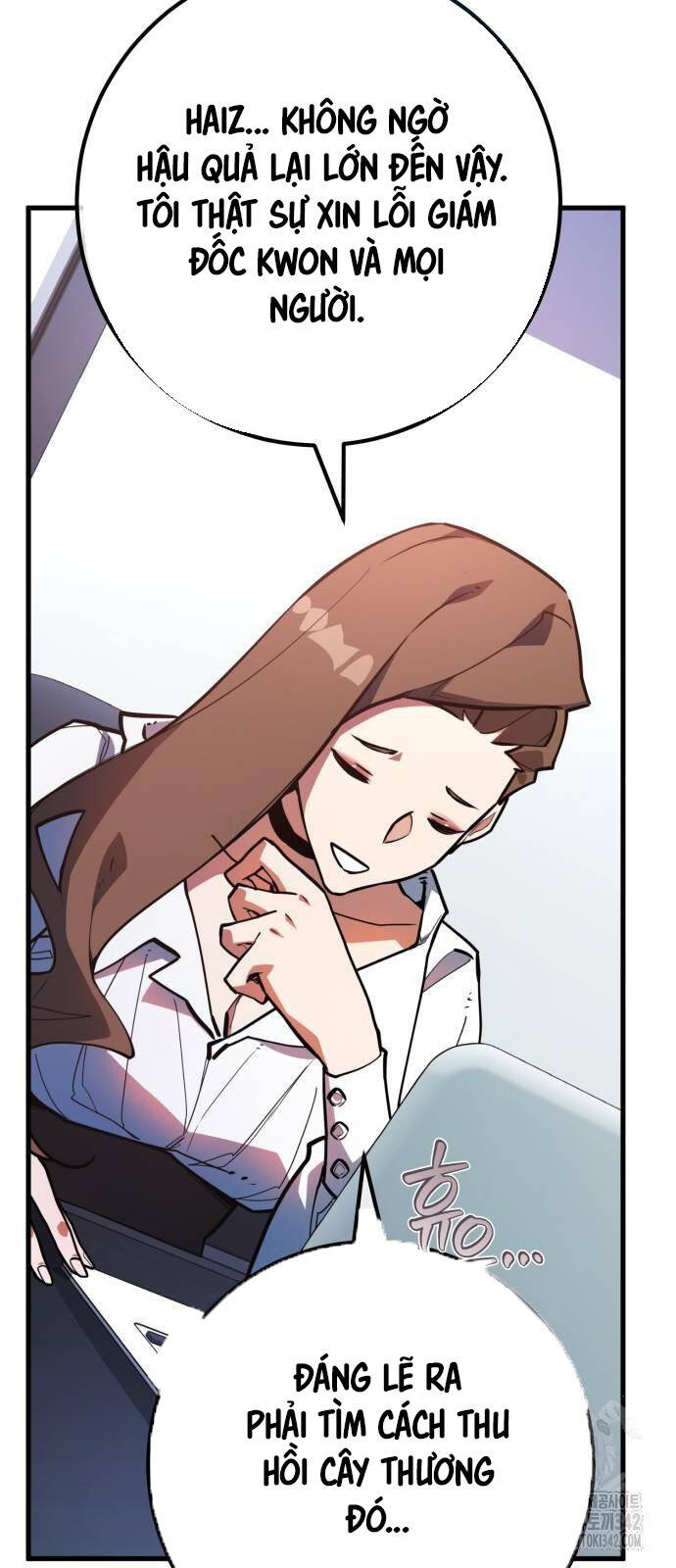 Quỷ Troll Mạnh Nhất Thế Giới - Chapter 94 - Page 64