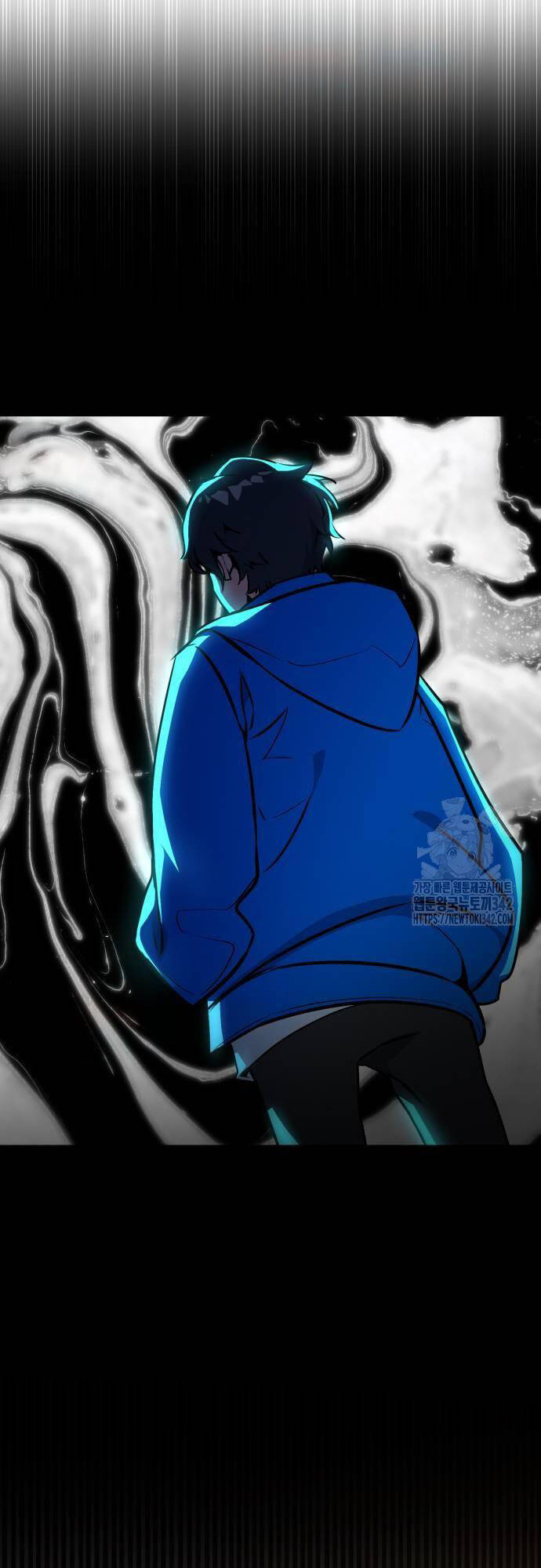 Quỷ Troll Mạnh Nhất Thế Giới - Chapter 94 - Page 66