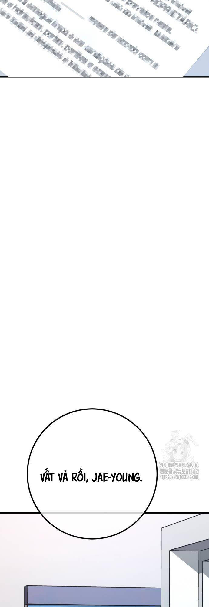 Quỷ Troll Mạnh Nhất Thế Giới - Chapter 94 - Page 69