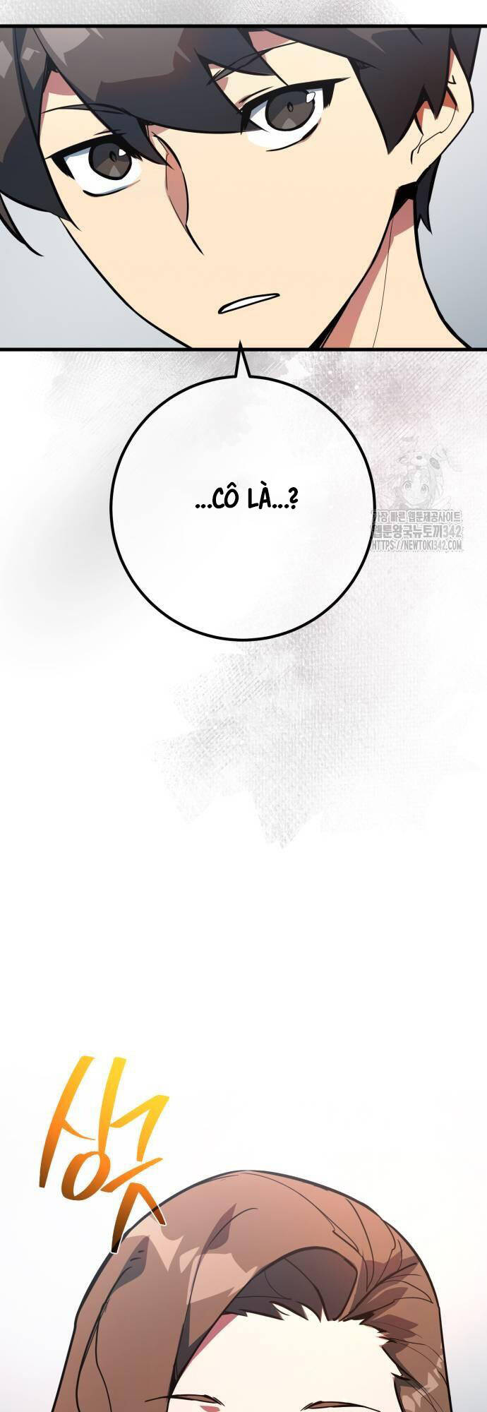 Quỷ Troll Mạnh Nhất Thế Giới - Chapter 94 - Page 75