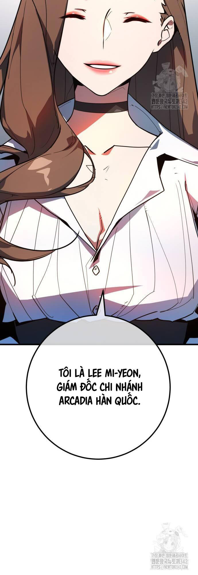 Quỷ Troll Mạnh Nhất Thế Giới - Chapter 94 - Page 76