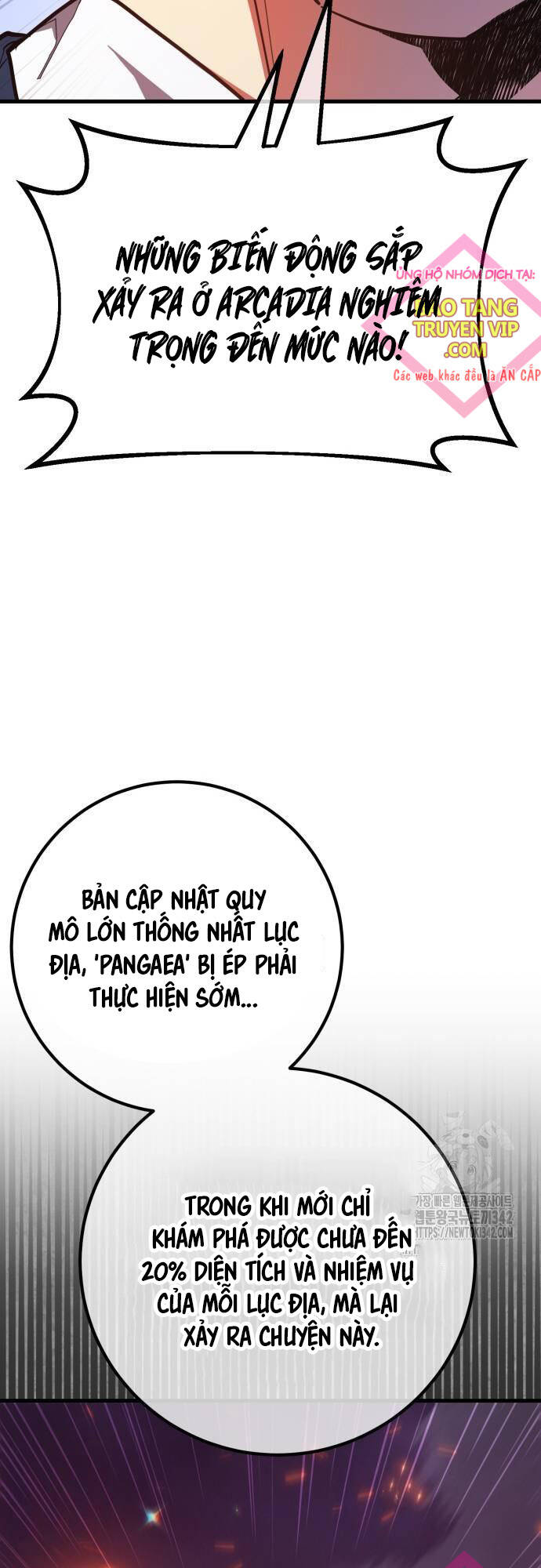 Quỷ Troll Mạnh Nhất Thế Giới - Chapter 94 - Page 8