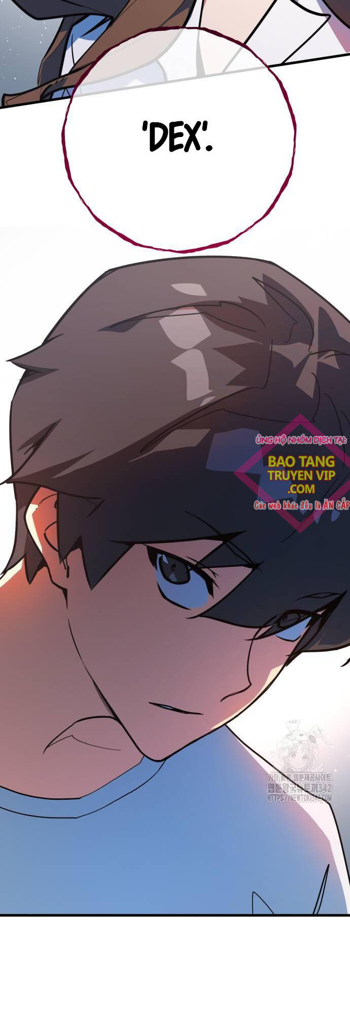 Quỷ Troll Mạnh Nhất Thế Giới - Chapter 94 - Page 82