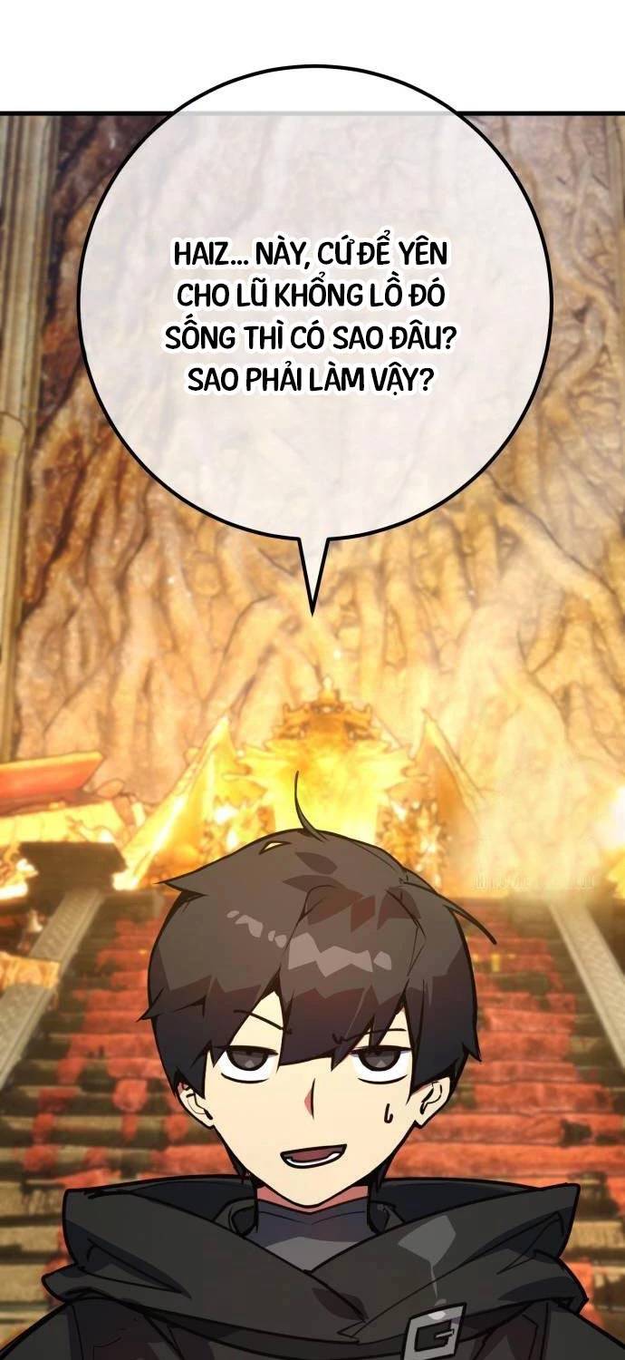 Quỷ Troll Mạnh Nhất Thế Giới - Chapter 95 - Page 100