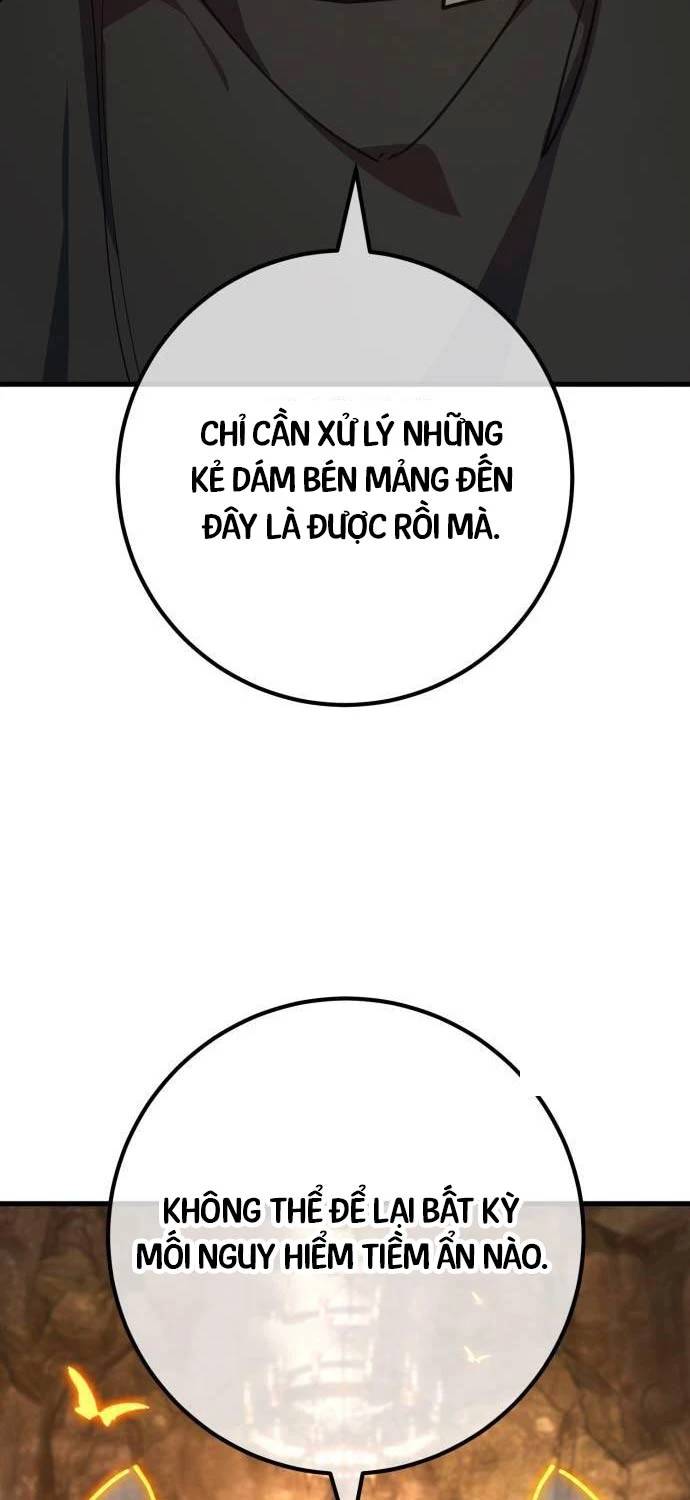 Quỷ Troll Mạnh Nhất Thế Giới - Chapter 95 - Page 101