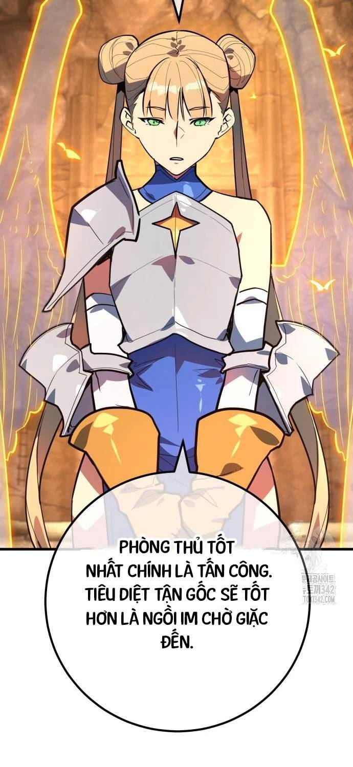 Quỷ Troll Mạnh Nhất Thế Giới - Chapter 95 - Page 102