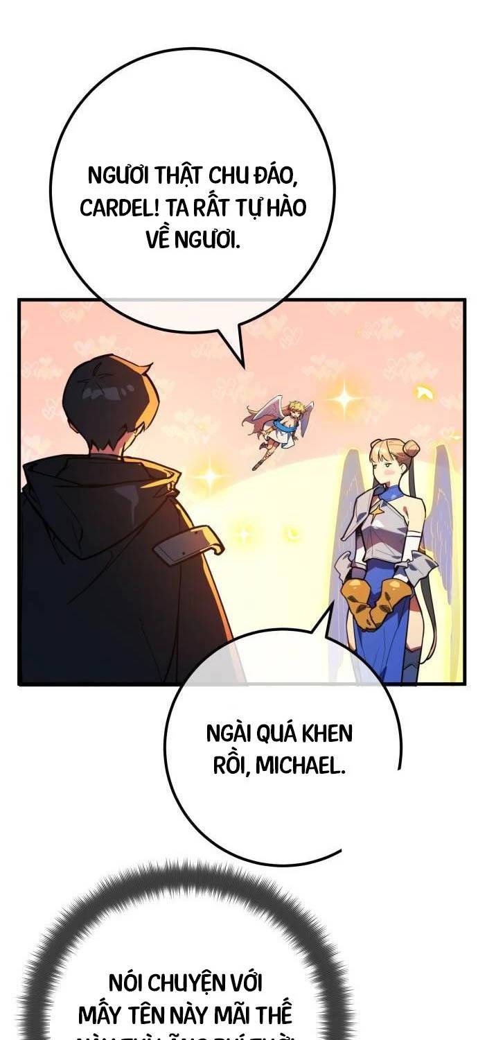 Quỷ Troll Mạnh Nhất Thế Giới - Chapter 95 - Page 103