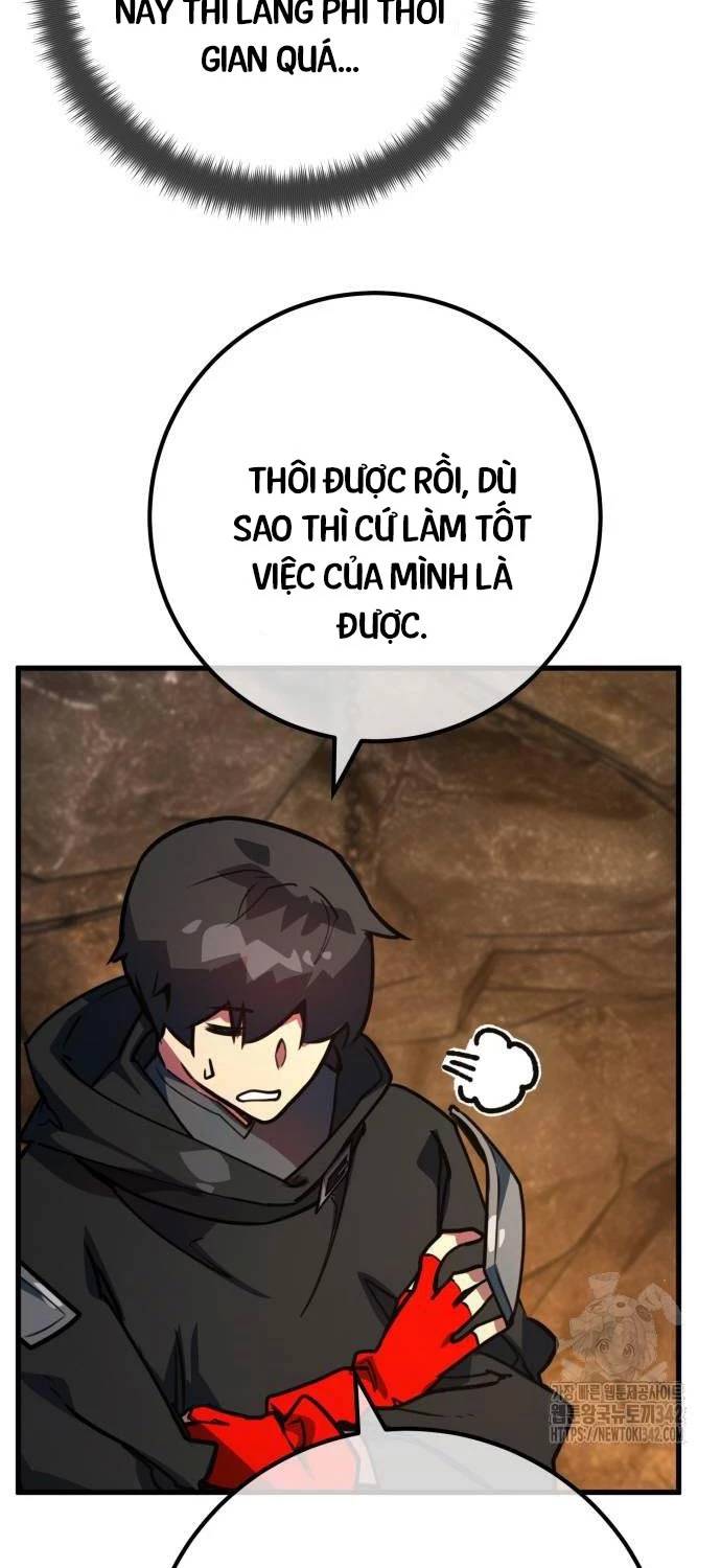 Quỷ Troll Mạnh Nhất Thế Giới - Chapter 95 - Page 104