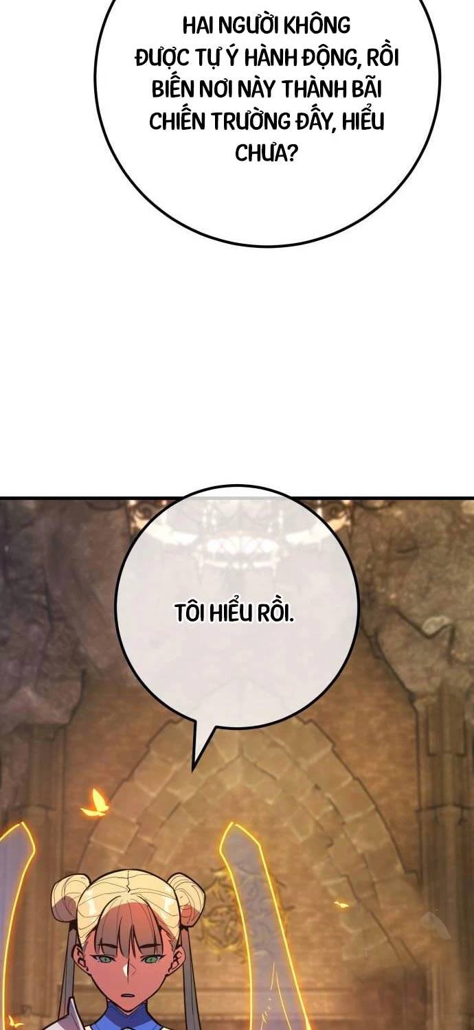 Quỷ Troll Mạnh Nhất Thế Giới - Chapter 95 - Page 105