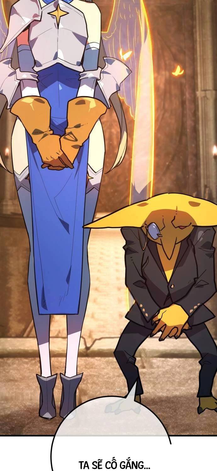 Quỷ Troll Mạnh Nhất Thế Giới - Chapter 95 - Page 106