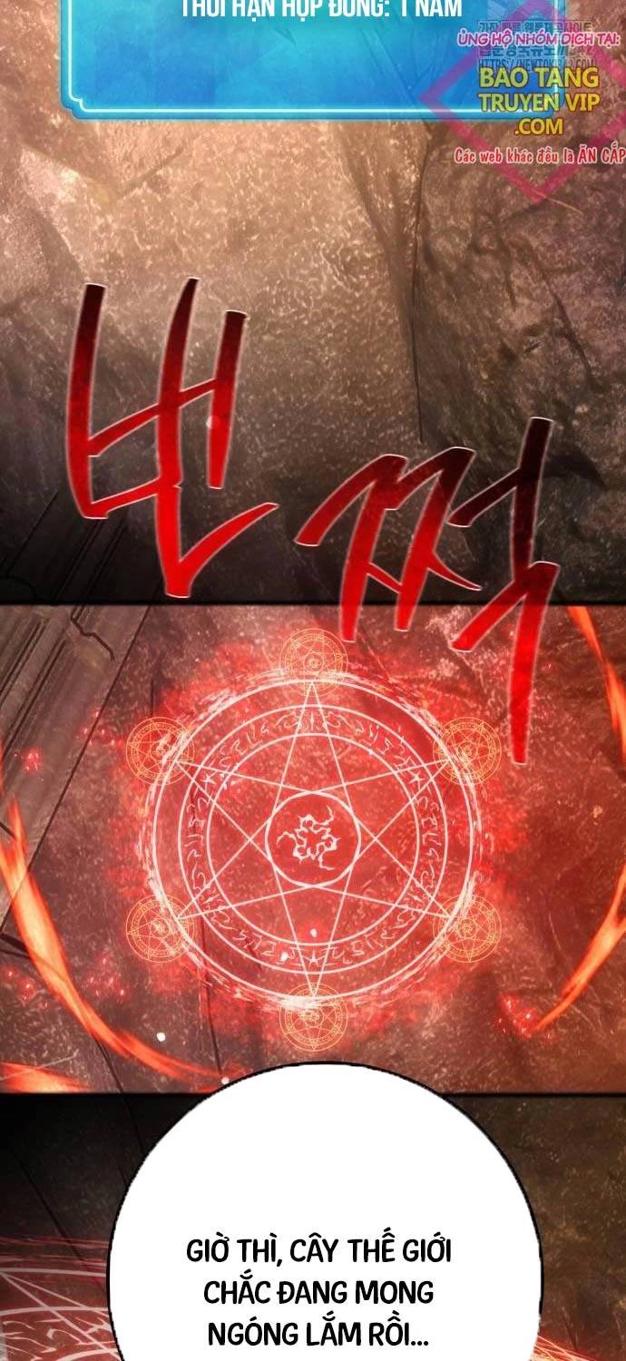 Quỷ Troll Mạnh Nhất Thế Giới - Chapter 95 - Page 109