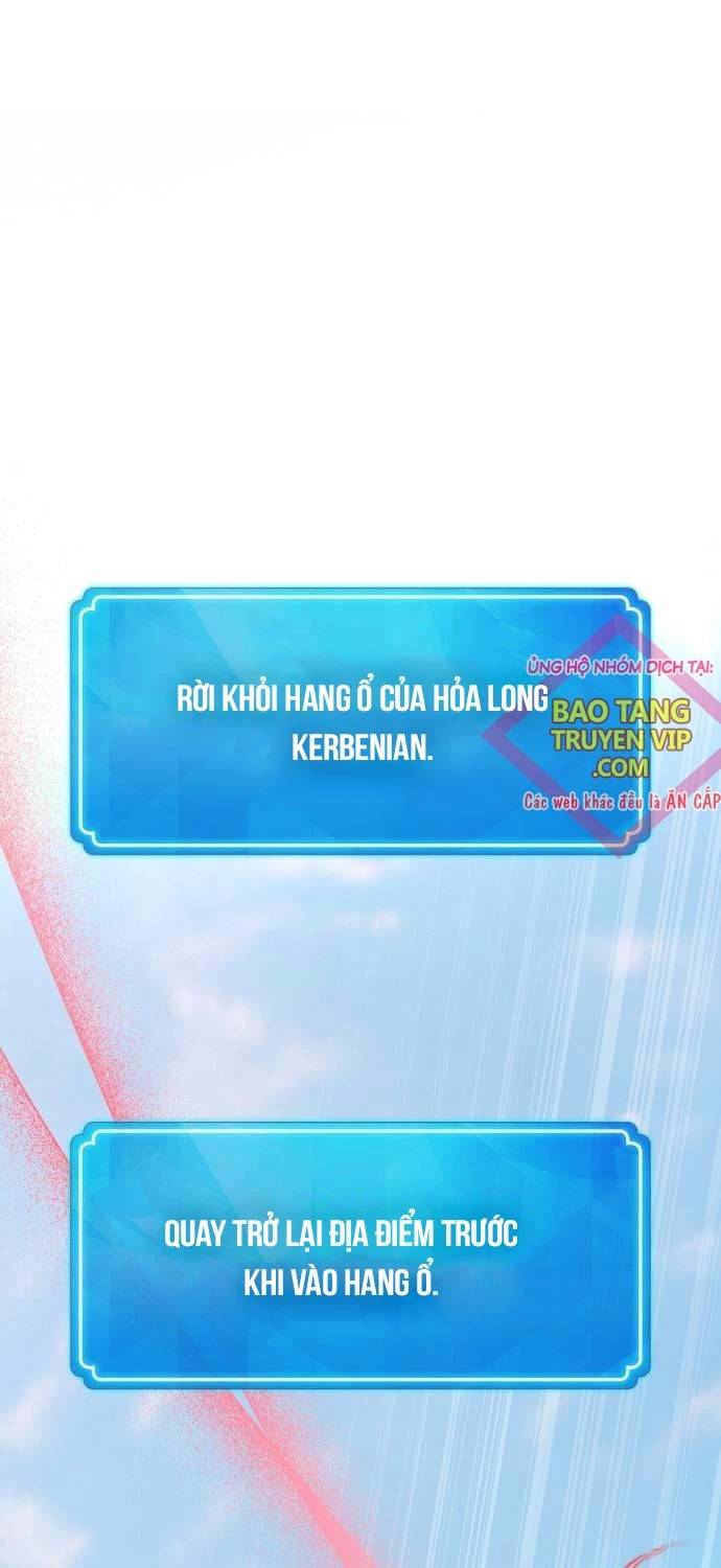 Quỷ Troll Mạnh Nhất Thế Giới - Chapter 95 - Page 112