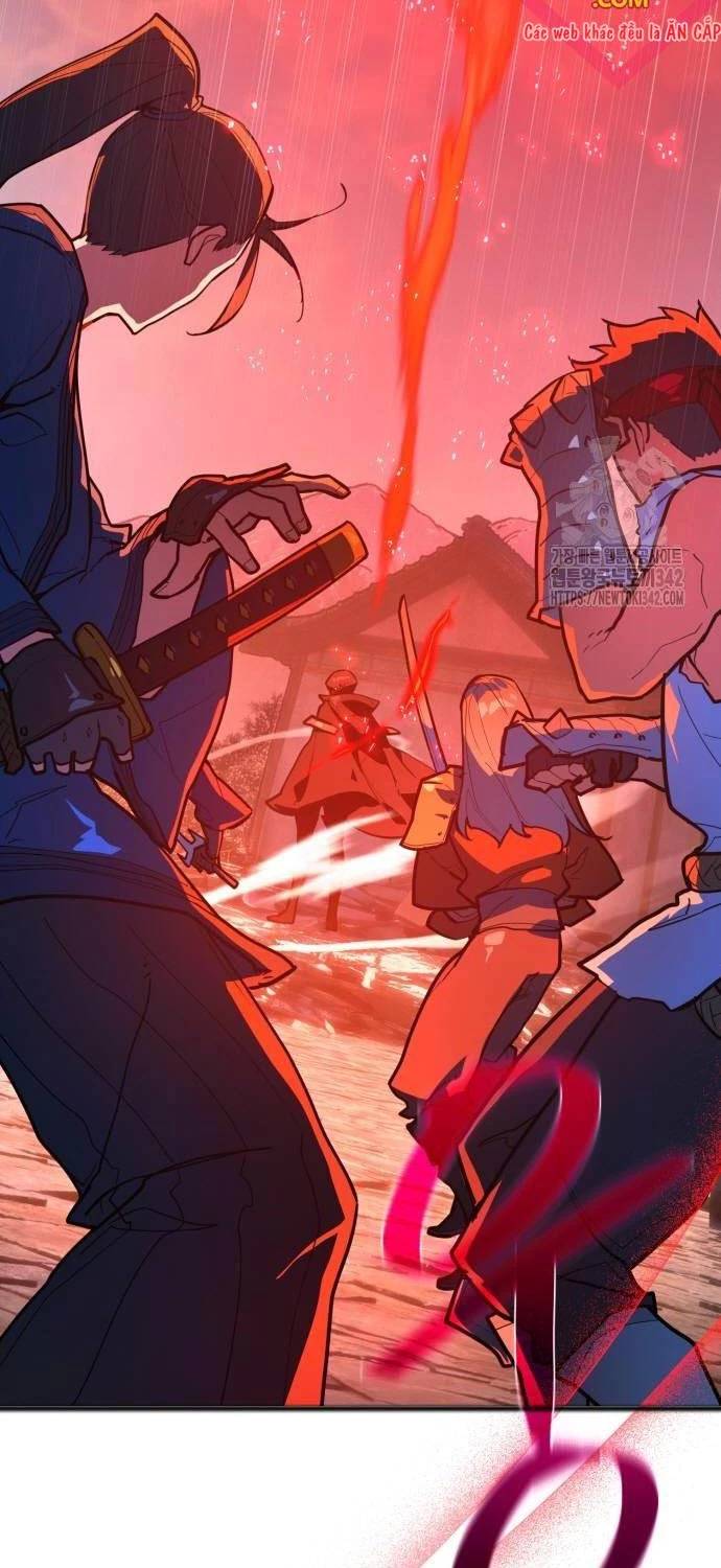 Quỷ Troll Mạnh Nhất Thế Giới - Chapter 95 - Page 114